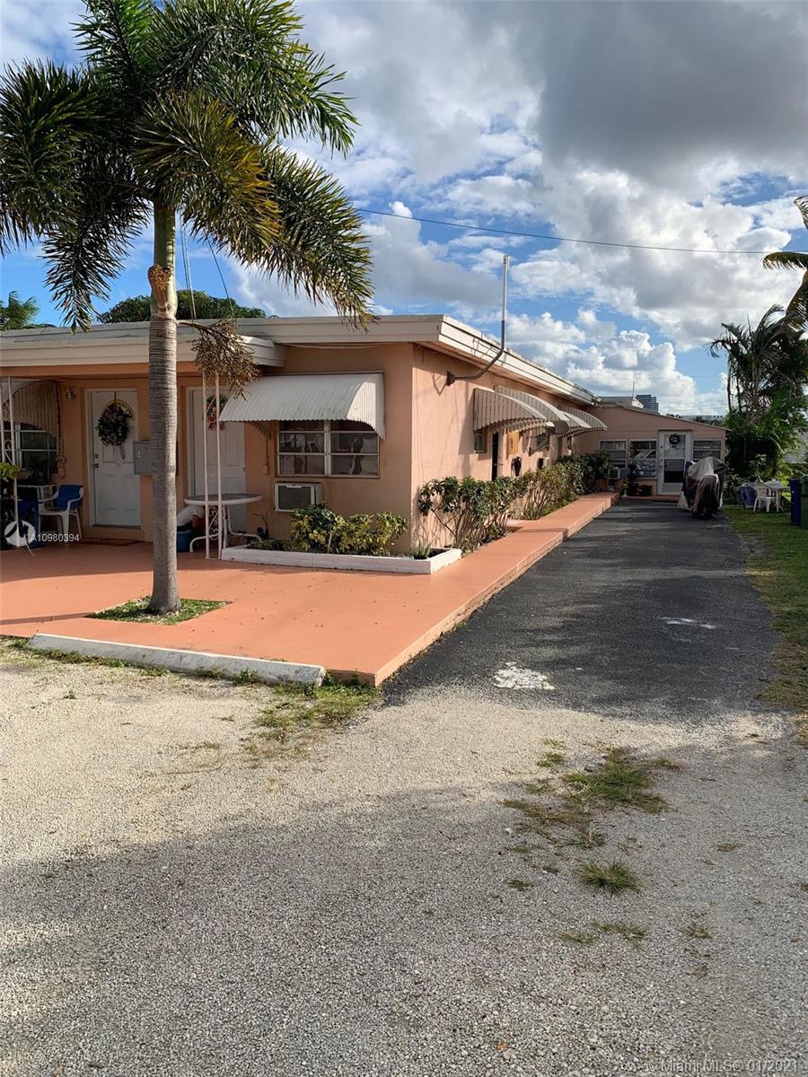 See details / 2325 sq. ft. $ 2021-01-08 0 Photo
