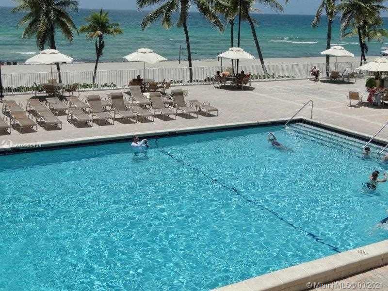 Photo 1 of Ocean Dr