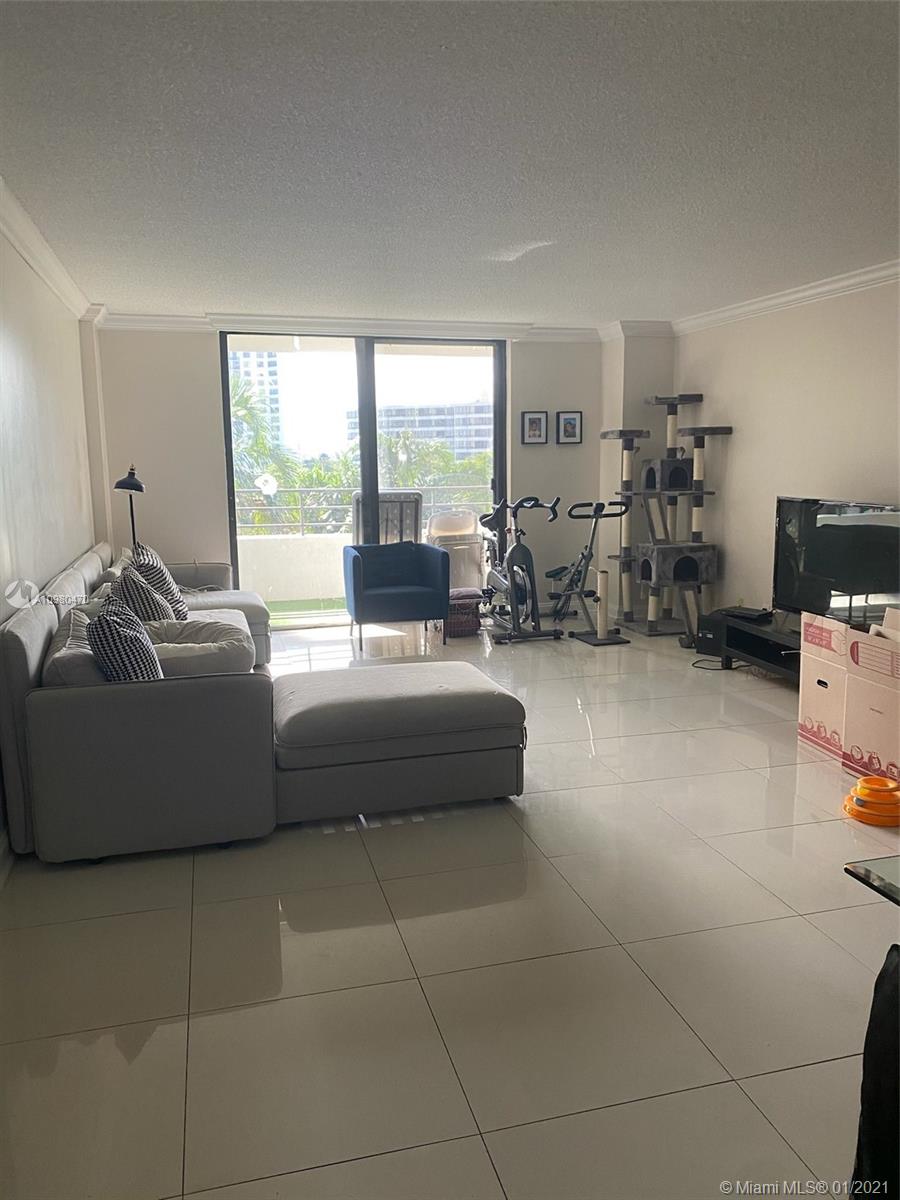 Photo of 2500 Parkview Dr #616, Hallandale Beach, Florida, 33009 -