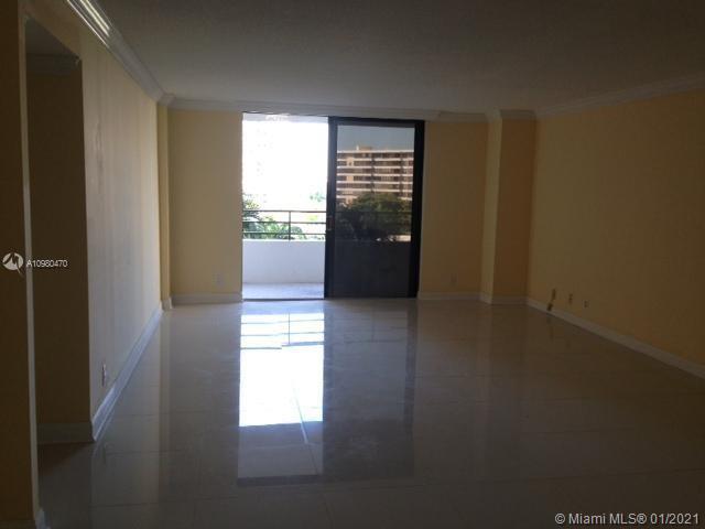 Photo of 2500 Parkview Dr #616, Hallandale Beach, Florida, 33009 -
