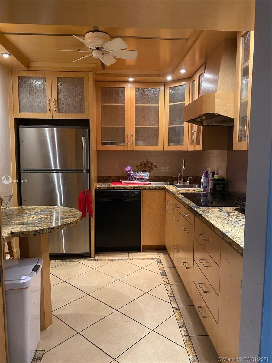 Photo of 2500 Parkview Dr #616, Hallandale Beach, Florida, 33009 -