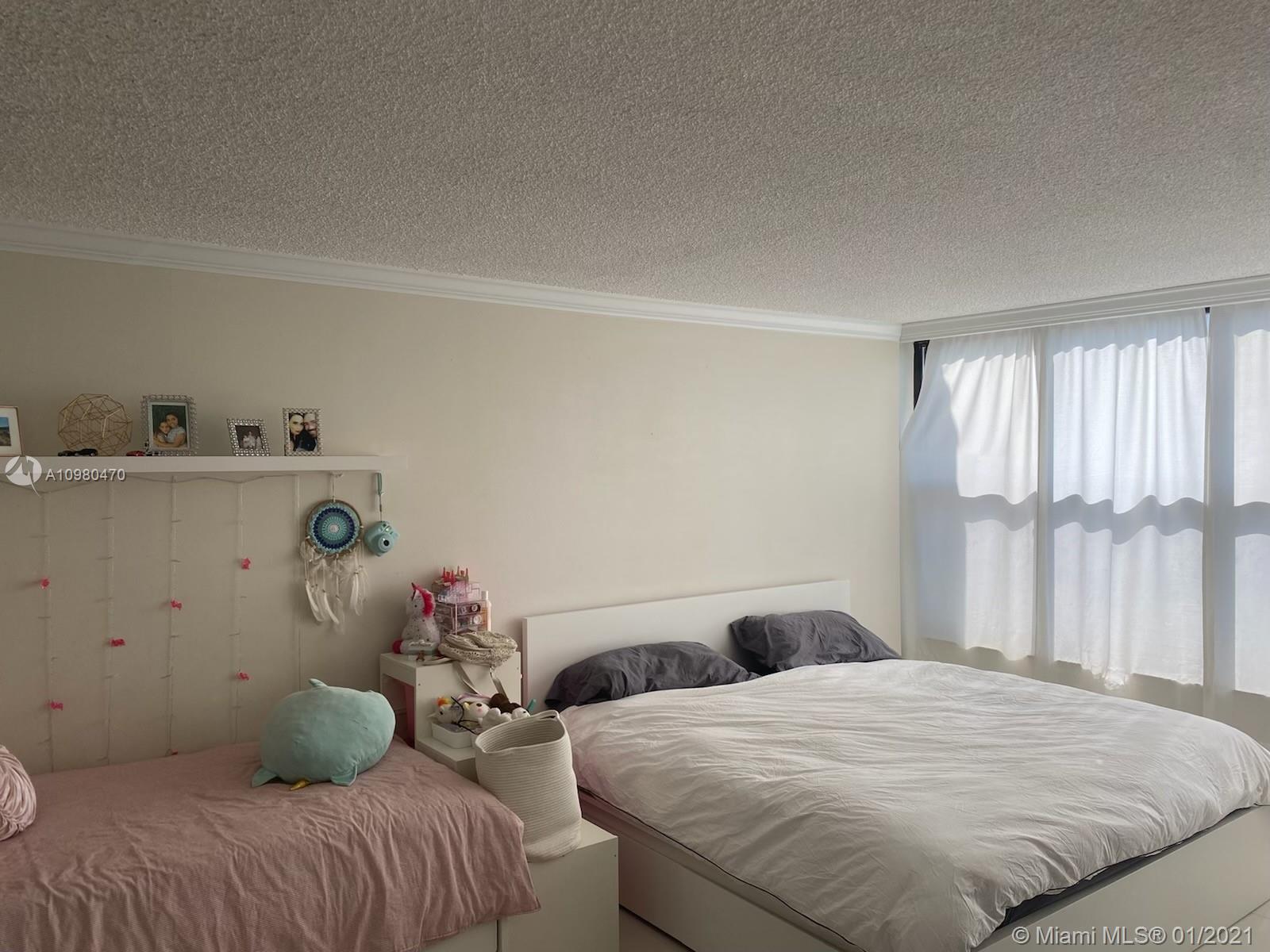 Photo of 2500 Parkview Dr #616, Hallandale Beach, Florida, 33009 -