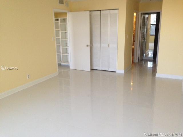Photo of 2500 Parkview Dr #616, Hallandale Beach, Florida, 33009 -