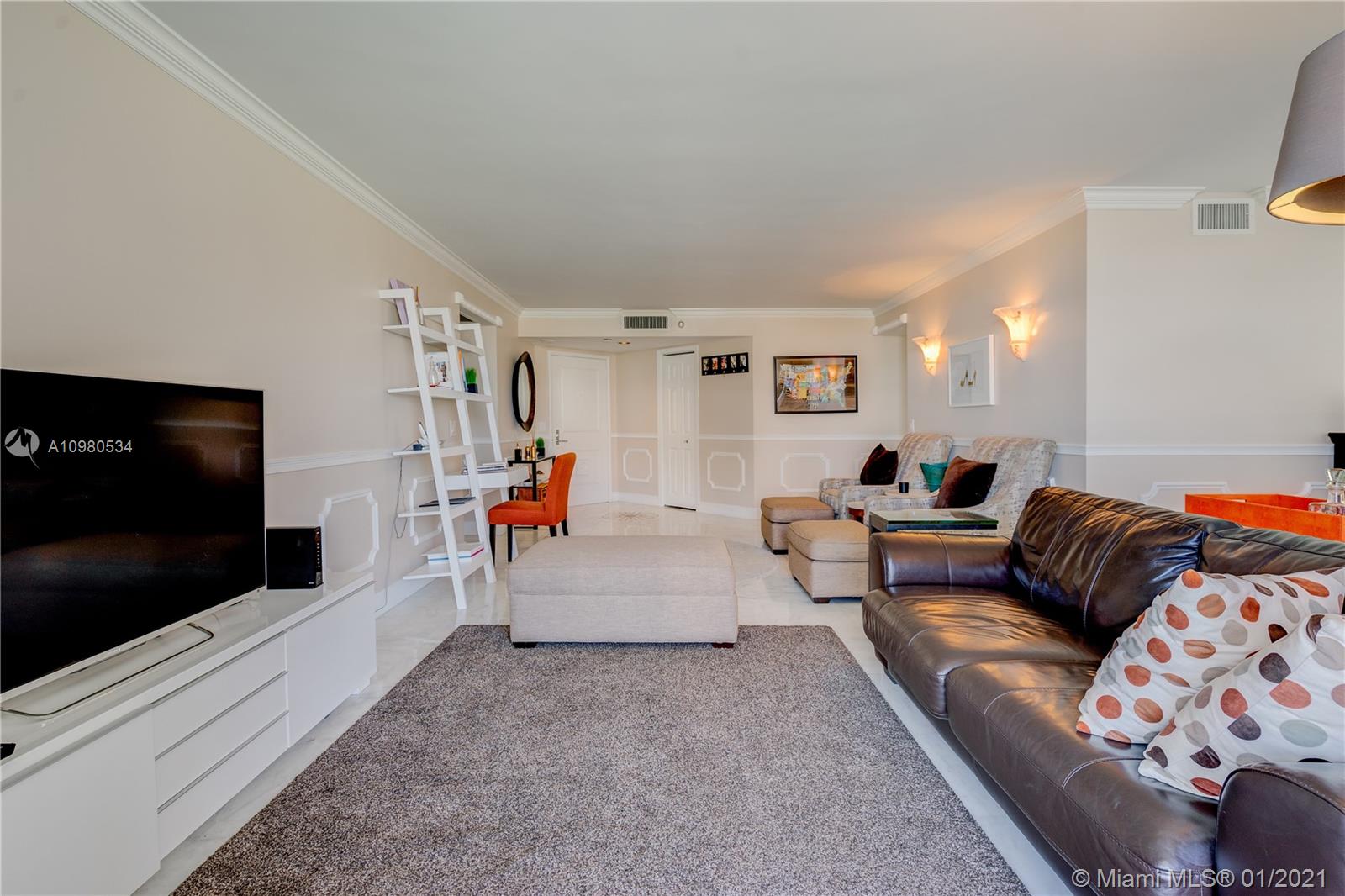 Photo of 3500 Mystic Pointe Dr #601, Aventura, Florida, 33180 -
