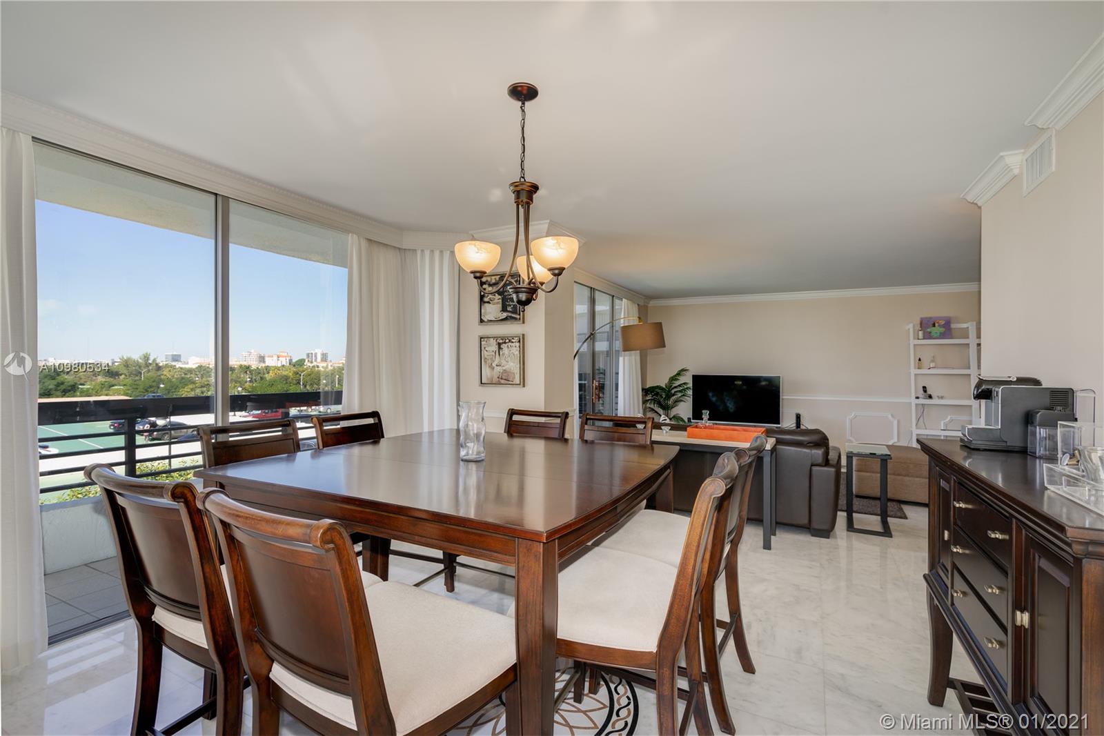 Photo of 3500 Mystic Pointe Dr #601, Aventura, Florida, 33180 -