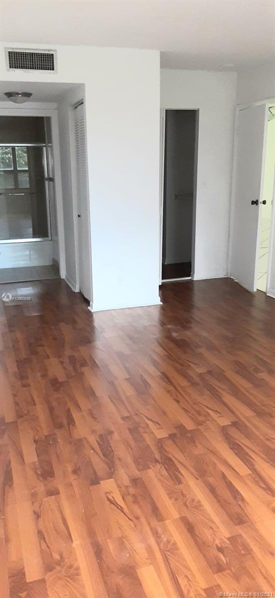 Photo of 600 Three Islands Blvd #118, Hallandale Beach, Florida, 33009 -