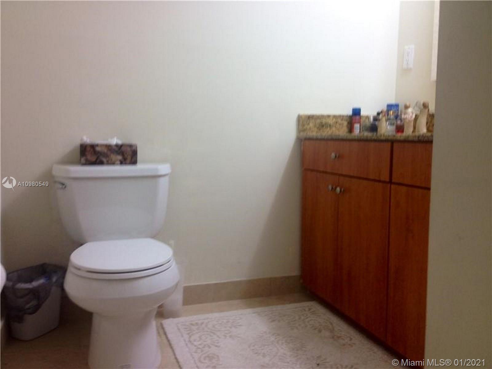 Photo of 600 Three Islands Blvd #118, Hallandale Beach, Florida, 33009 -