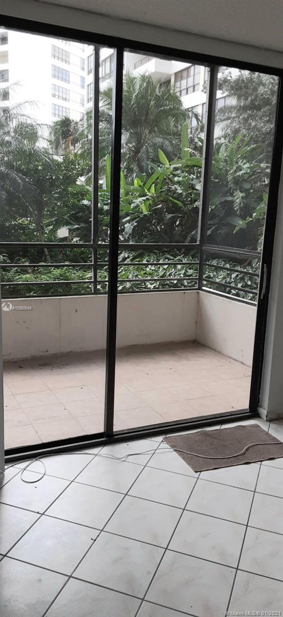 Photo of 600 Three Islands Blvd #118, Hallandale Beach, Florida, 33009 -