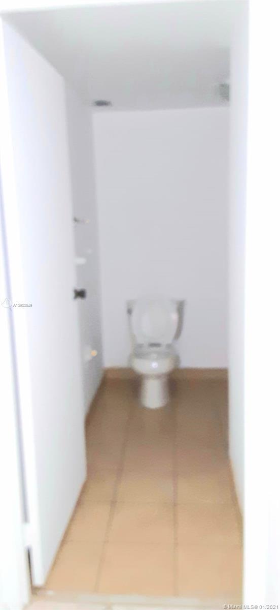 Photo of 600 Three Islands Blvd #118, Hallandale Beach, Florida, 33009 -