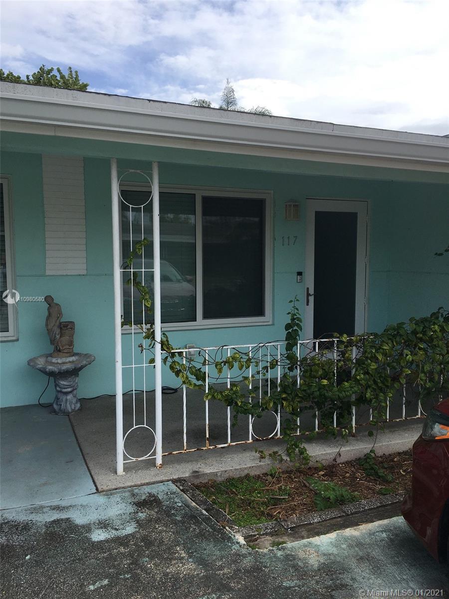 See details / 1991 sq. ft. $ 2021-01-08 0 Photo