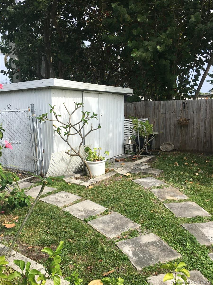 See details / 1991 sq. ft. $ 2021-01-08 0 Photo