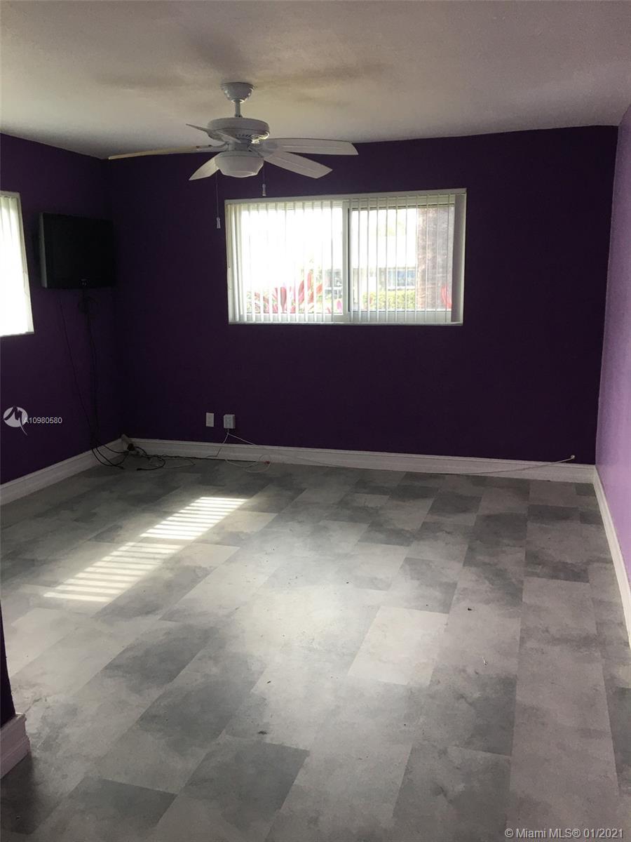 See details / 1991 sq. ft. $ 2021-01-08 0 Photo