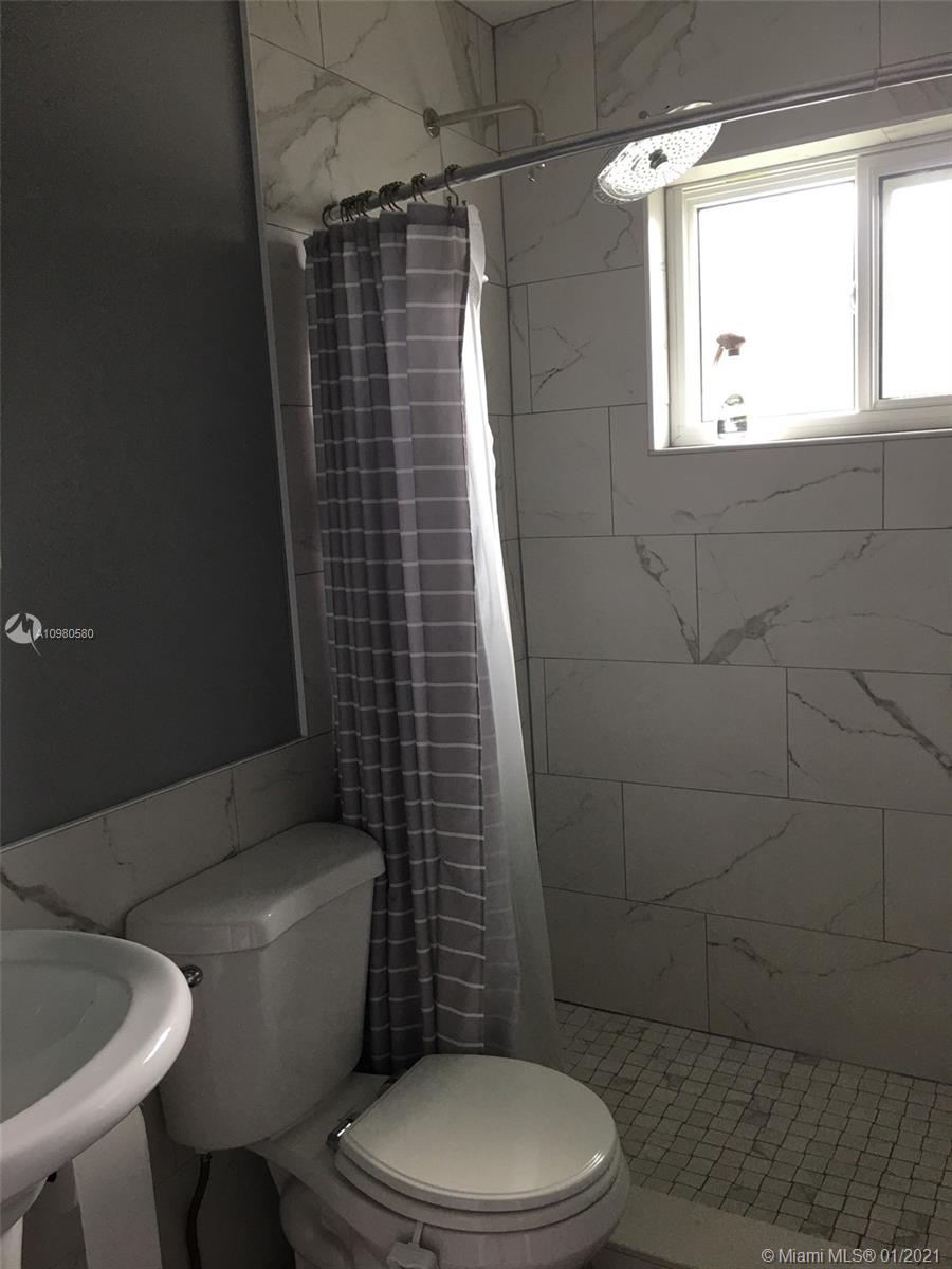 See details / 1991 sq. ft. $ 2021-01-08 0 Photo