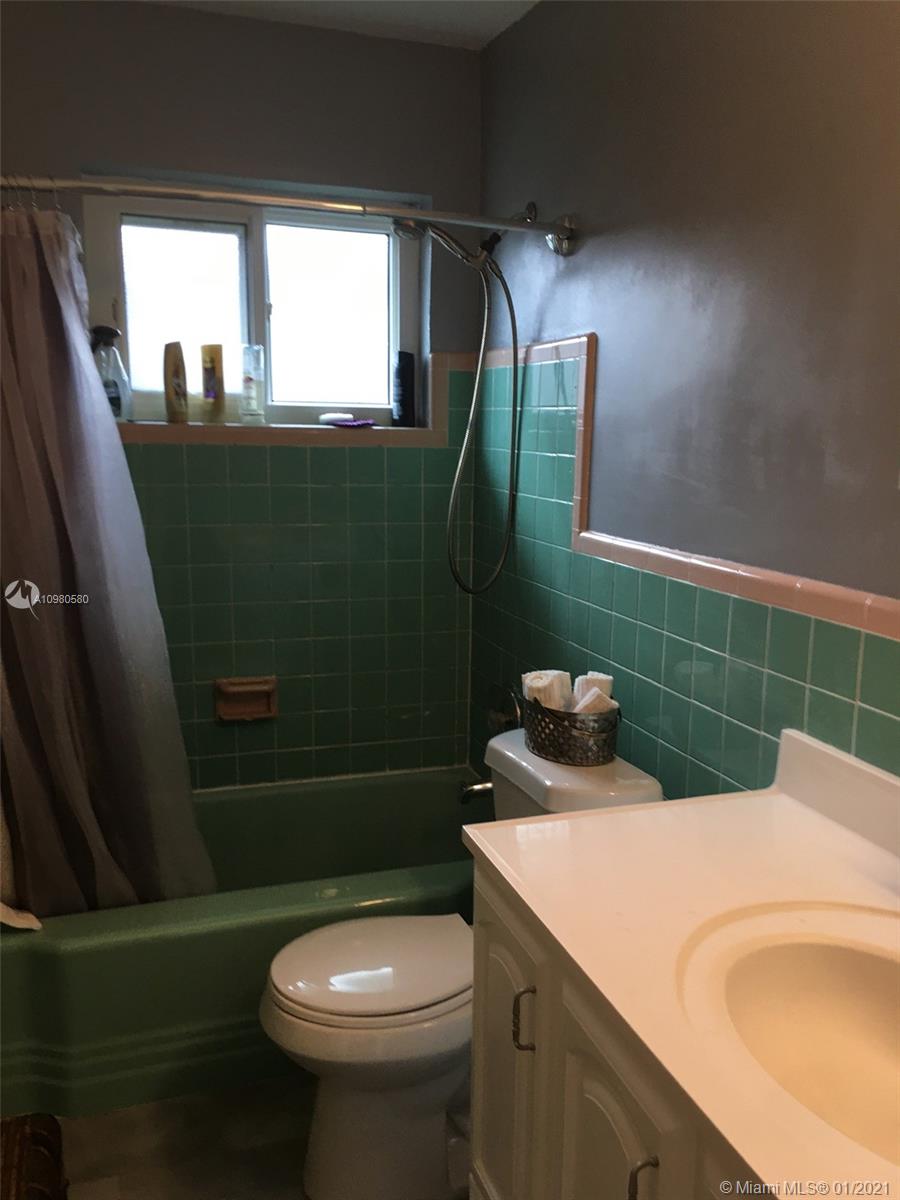 See details / 1991 sq. ft. $ 2021-01-08 0 Photo