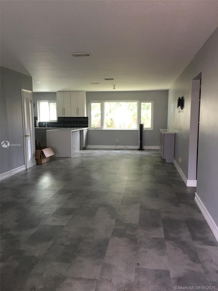 See details / 1991 sq. ft. $ 2021-01-08 0 Photo