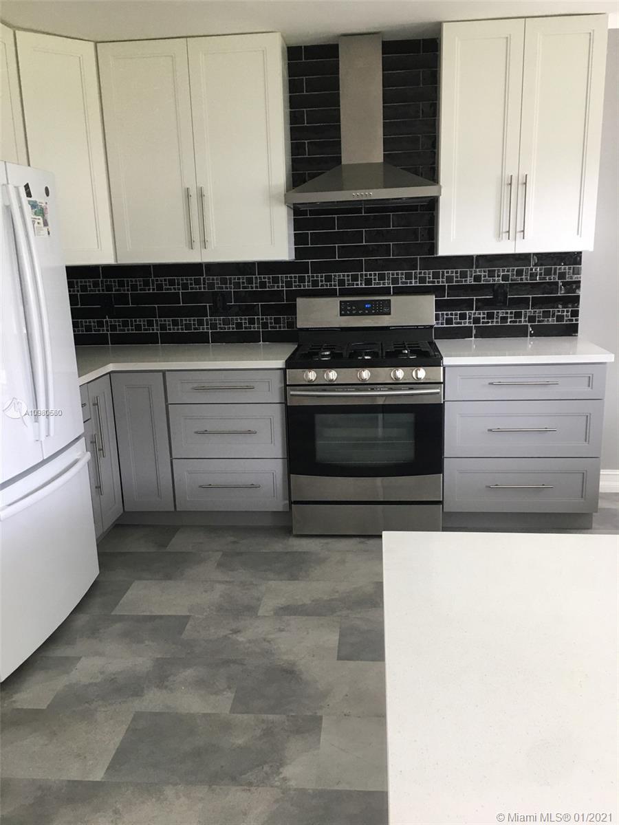 See details / 1991 sq. ft. $ 2021-01-08 0 Photo