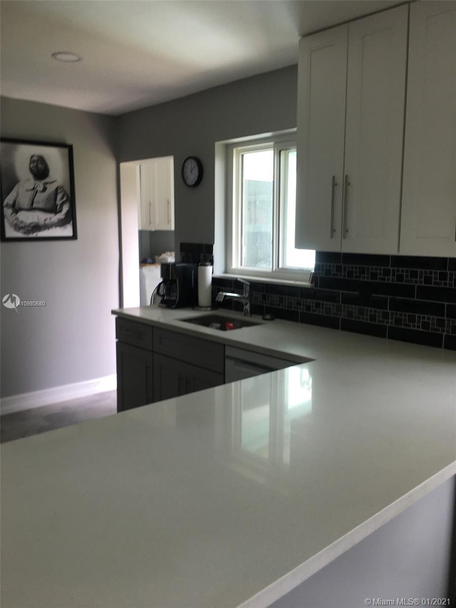 See details / 1991 sq. ft. $ 2021-01-08 0 Photo