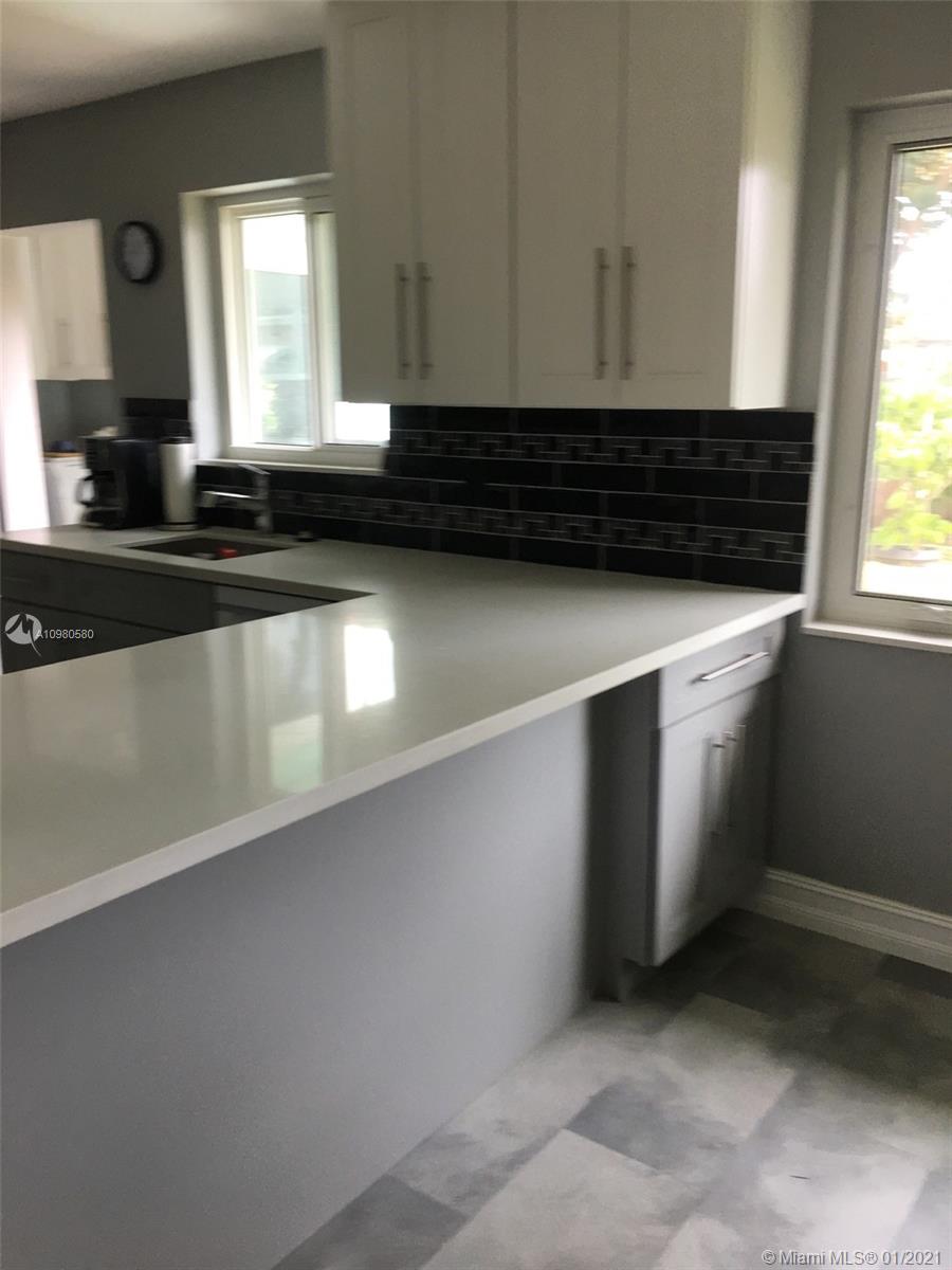 See details / 1991 sq. ft. $ 2021-01-08 0 Photo