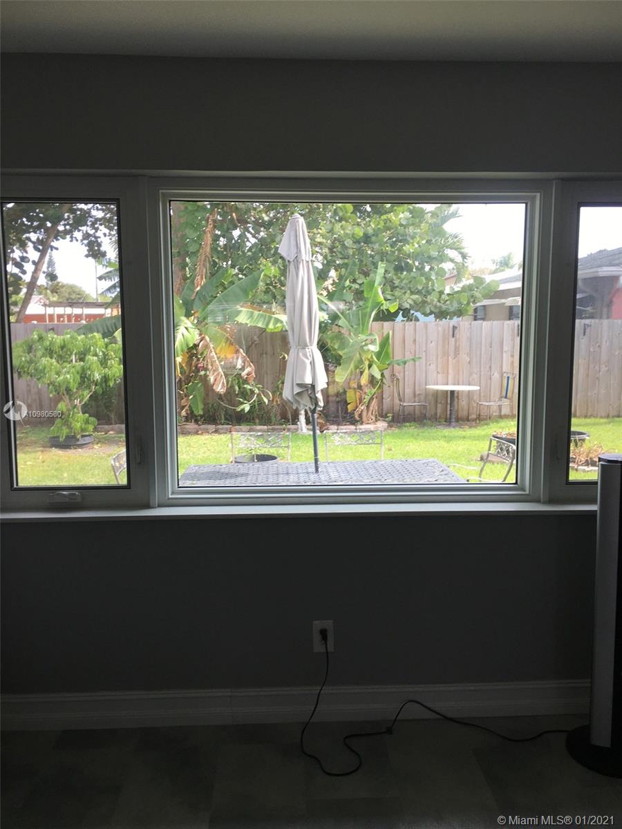 See details / 1991 sq. ft. $ 2021-01-08 0 Photo