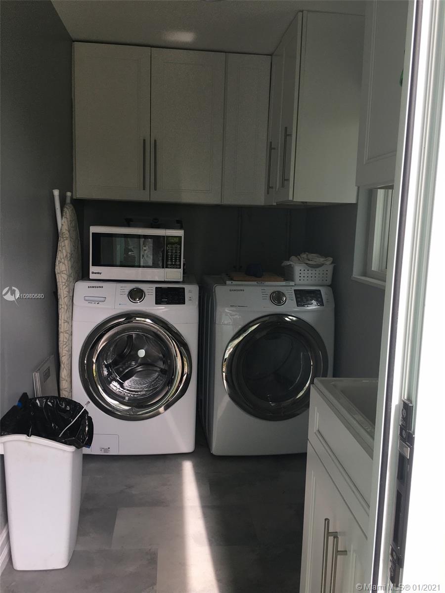 See details / 1991 sq. ft. $ 2021-01-08 0 Photo