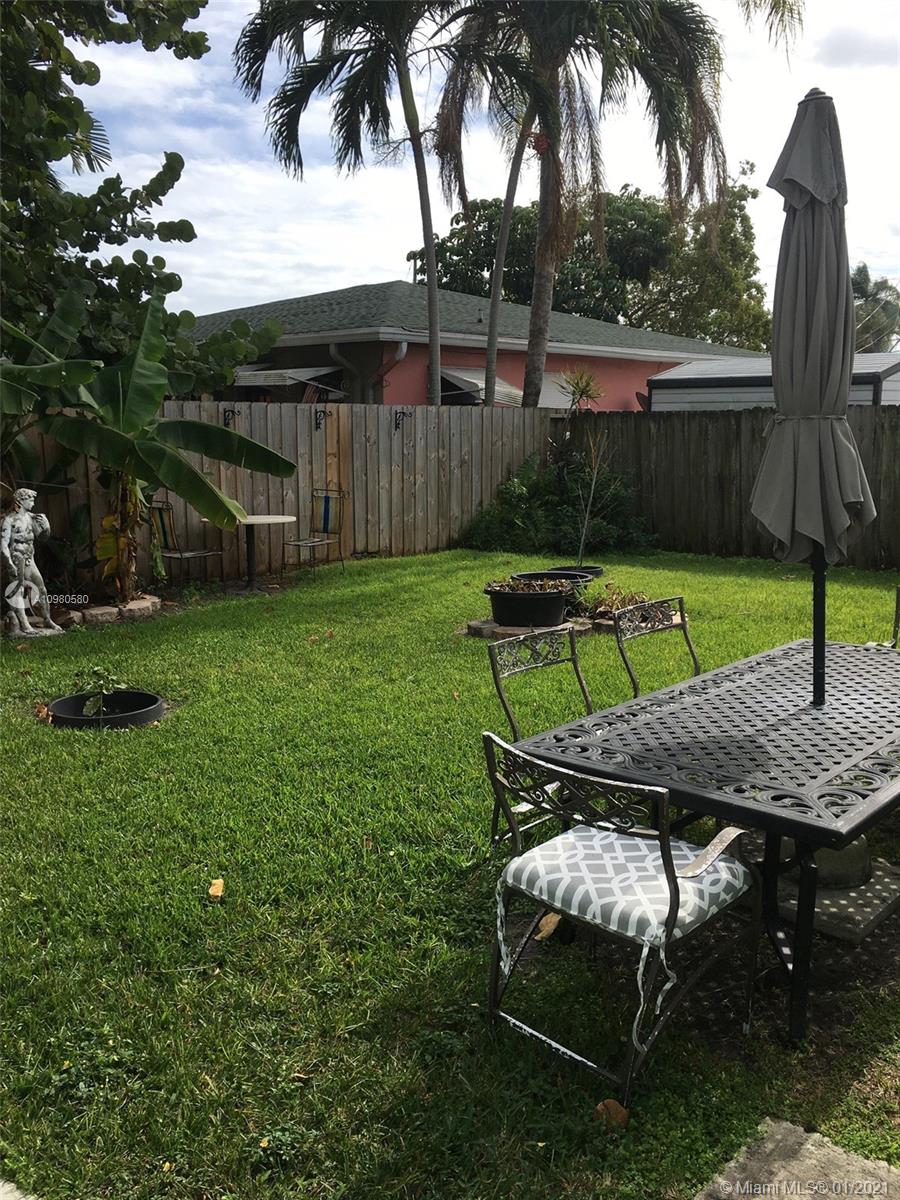 See details / 1991 sq. ft. $ 2021-01-08 0 Photo