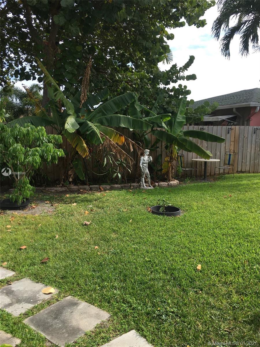 See details / 1991 sq. ft. $ 2021-01-08 0 Photo