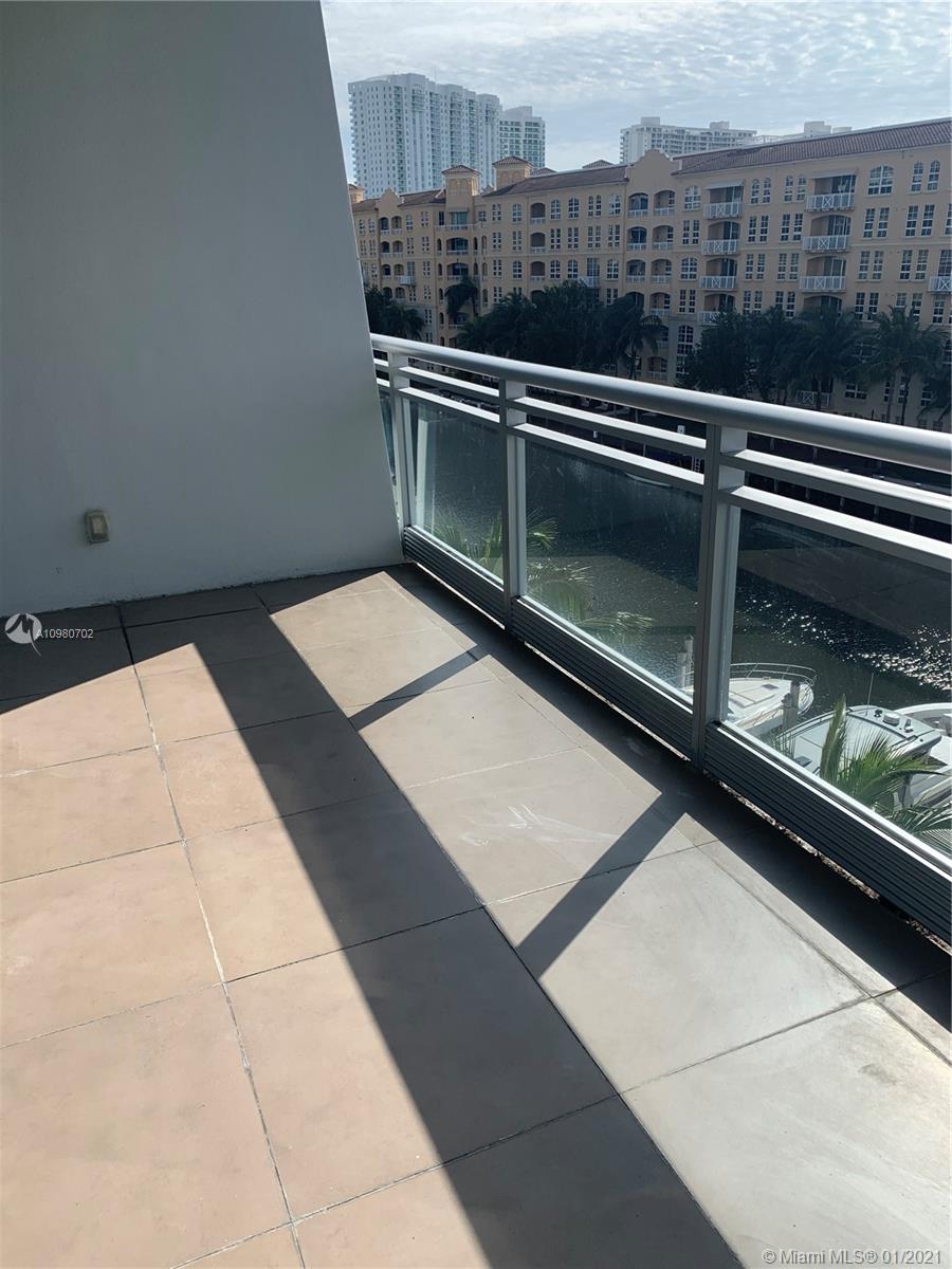 Photo of 2950 188th St #405, Aventura, Florida, 33180 -