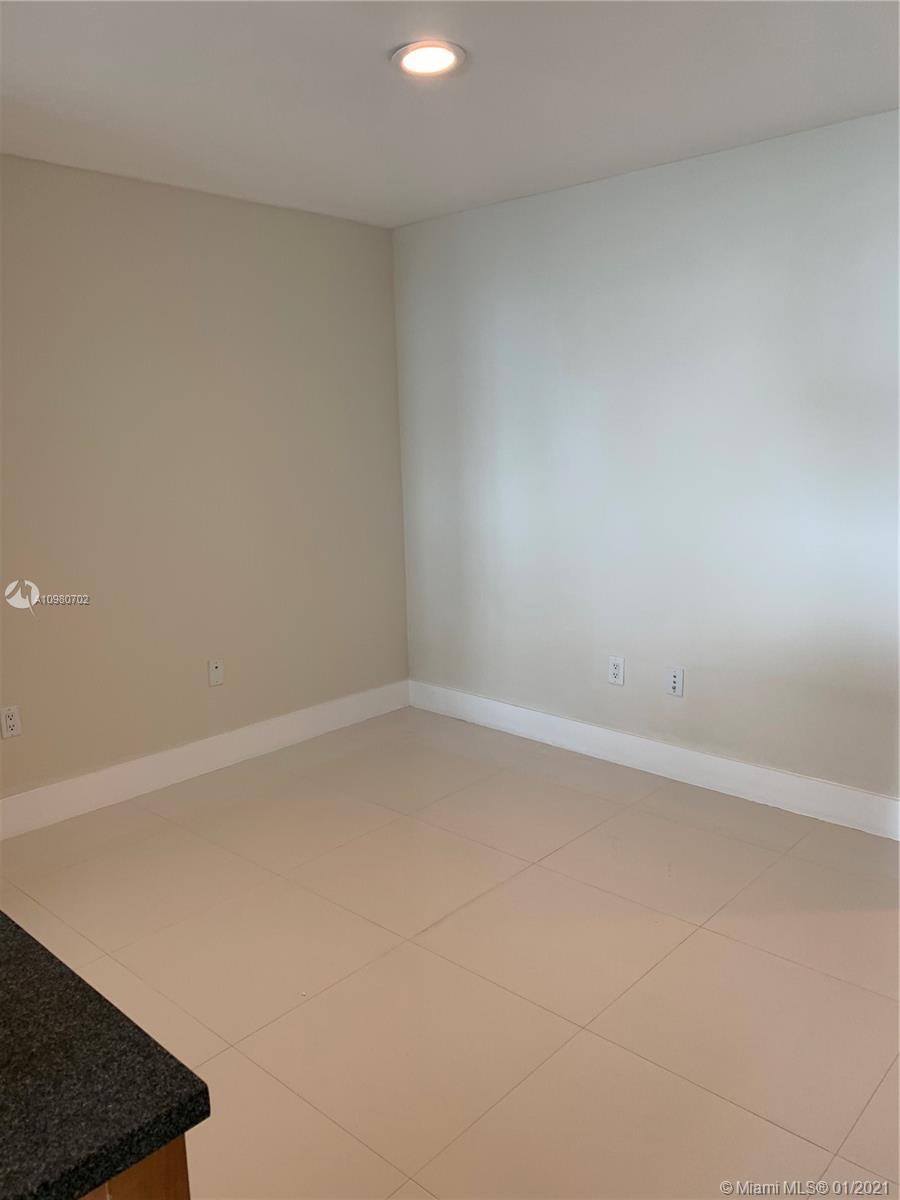 Photo of 2950 188th St #405, Aventura, Florida, 33180 -