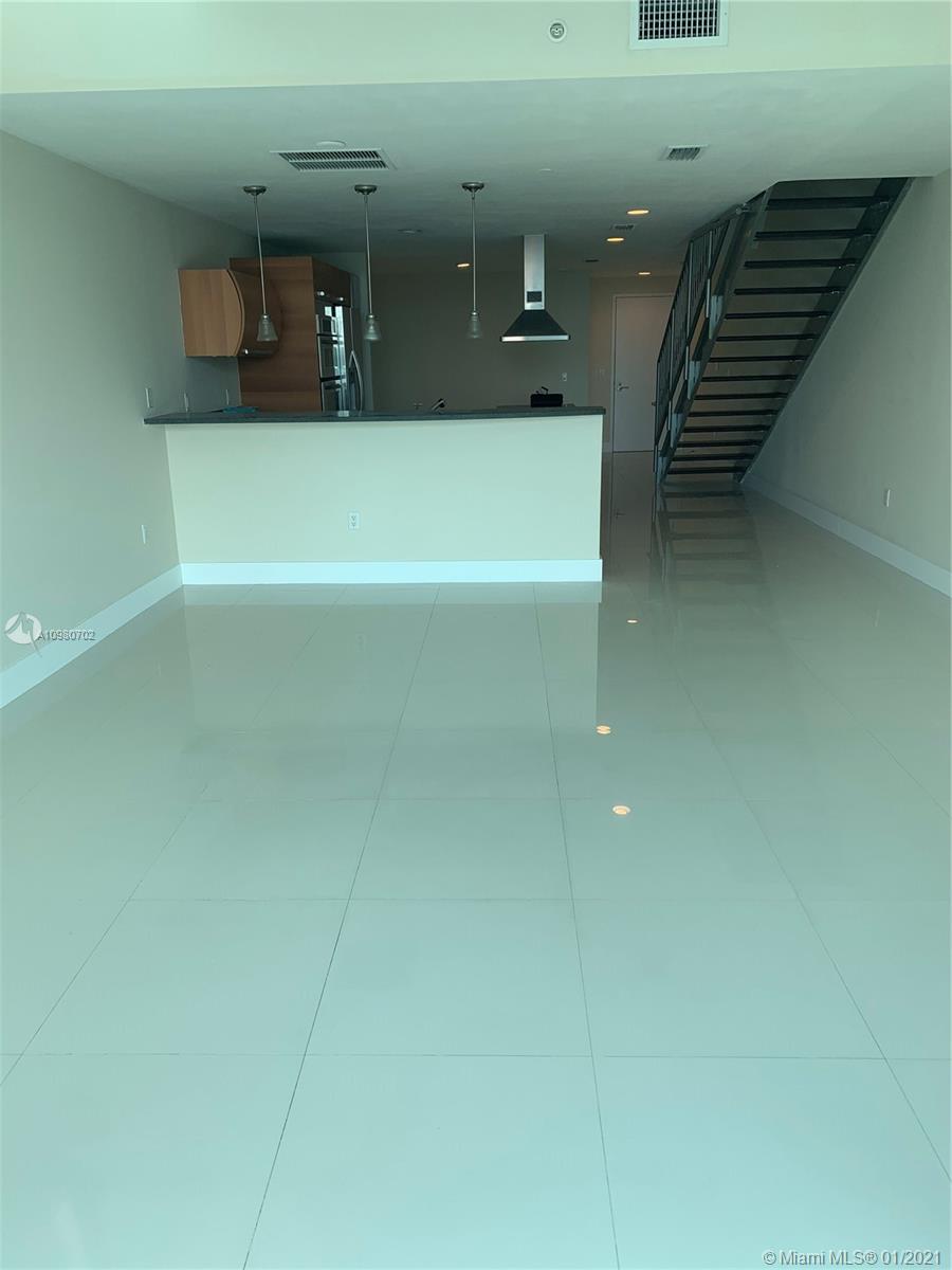 Photo of 2950 188th St #405, Aventura, Florida, 33180 -