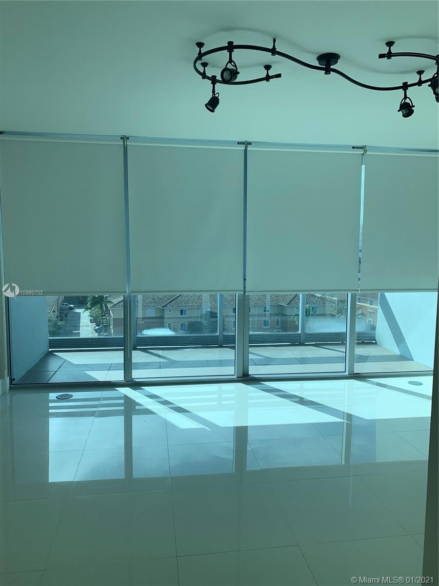 Photo of 2950 188th St #405, Aventura, Florida, 33180 -