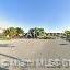 See details / 1809 sq. ft. $ 2021-01-09 0 Photo