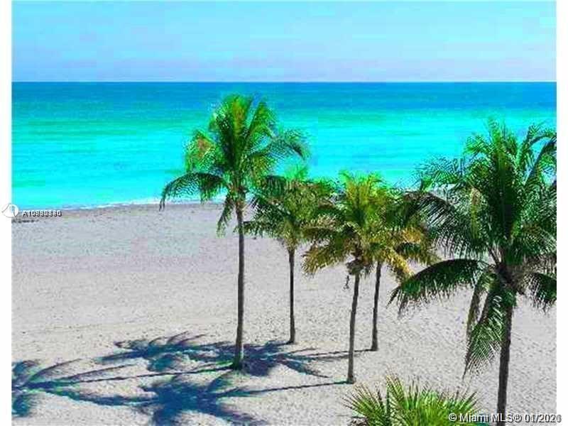 Photo 1 of Ocean Dr
