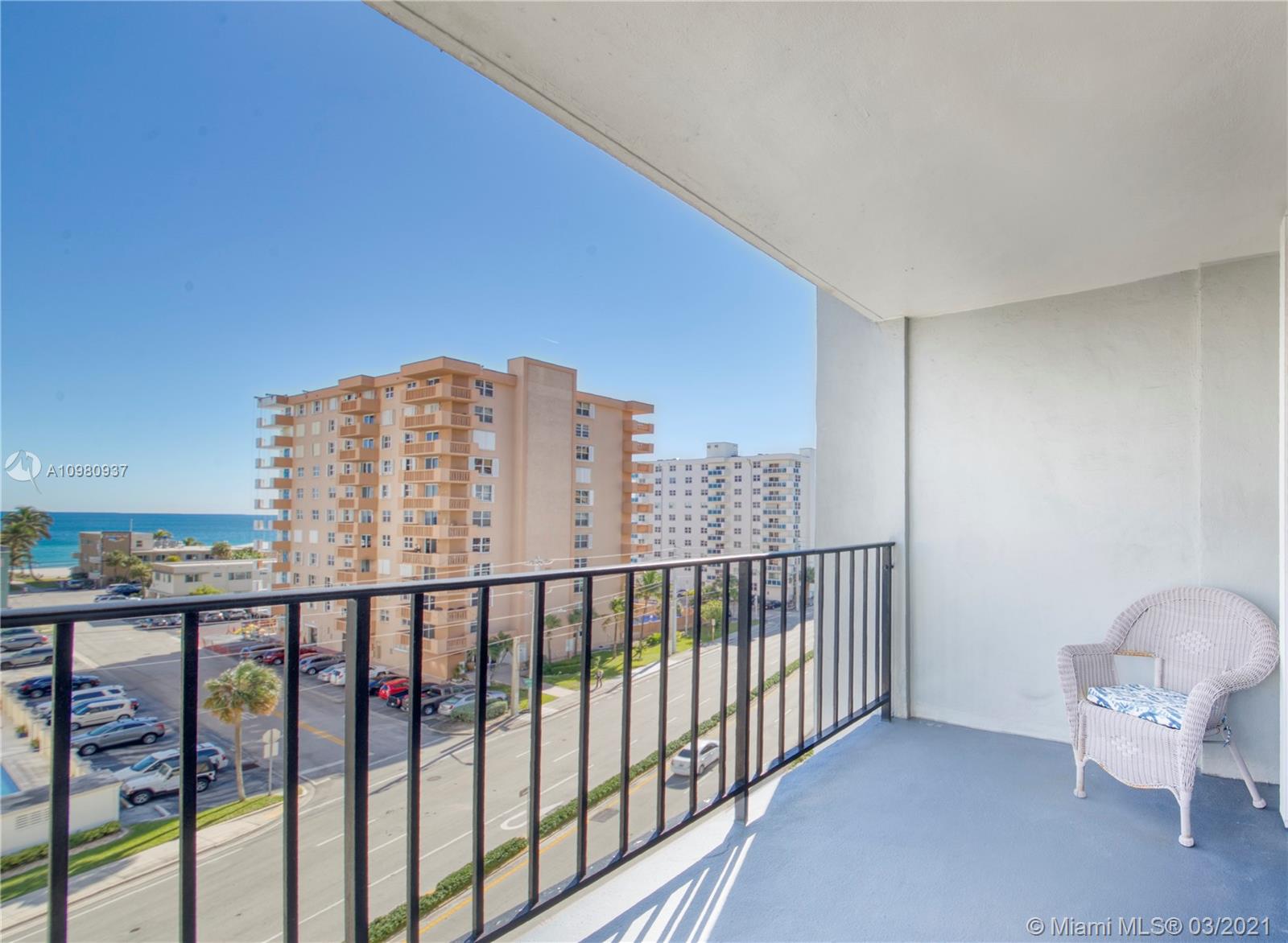Photo 1 of Ocean Dr