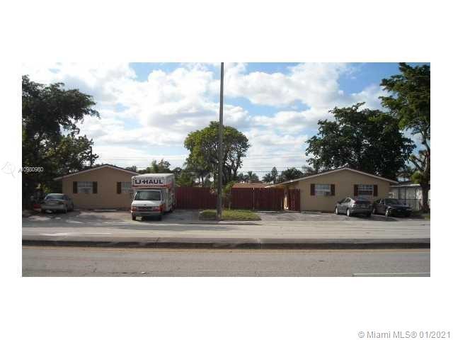 See details / 1675 sq. ft. $ 2021-01-09 0 Photo