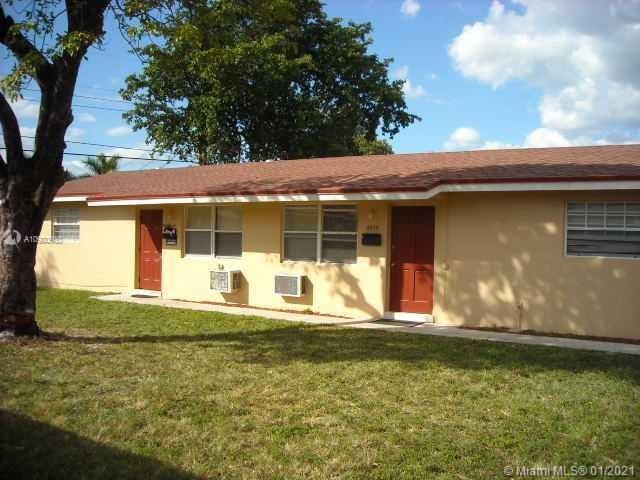 See details / 1675 sq. ft. $ 2021-01-09 0 Photo