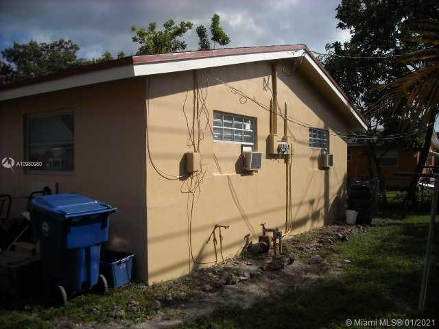 See details / 1675 sq. ft. $ 2021-01-09 0 Photo