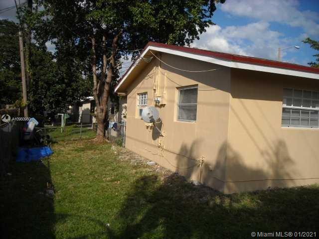 See details / 1675 sq. ft. $ 2021-01-09 0 Photo