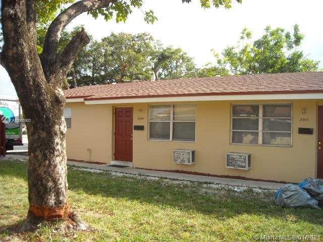 See details / 1675 sq. ft. $ 2021-01-09 0 Photo