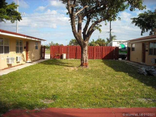 See details / 1675 sq. ft. $ 2021-01-09 0 Photo