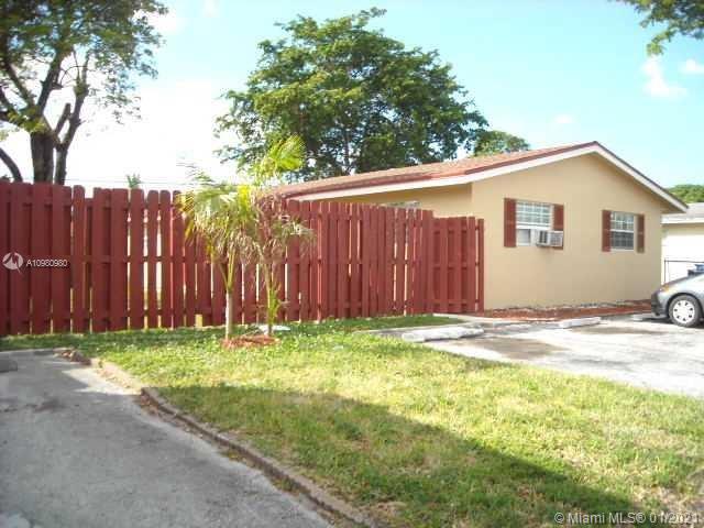 See details / 1675 sq. ft. $ 2021-01-09 0 Photo