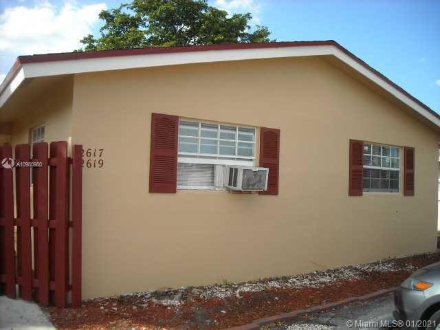 See details / 1675 sq. ft. $ 2021-01-09 0 Photo