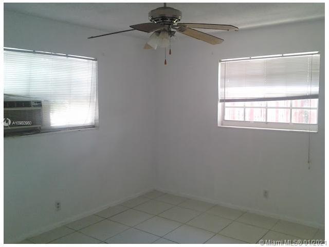 See details / 1675 sq. ft. $ 2021-01-09 0 Photo