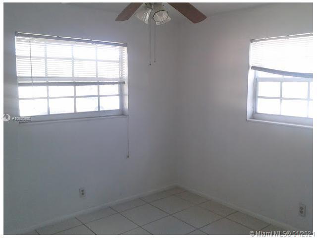 See details / 1675 sq. ft. $ 2021-01-09 0 Photo