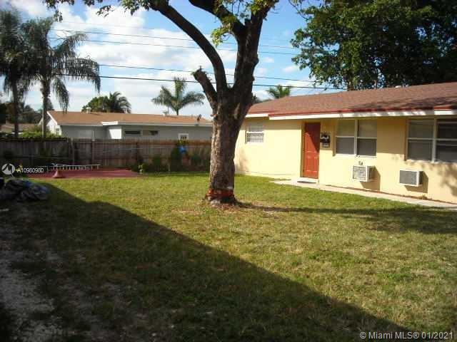 See details / 1675 sq. ft. $ 2021-01-09 0 Photo