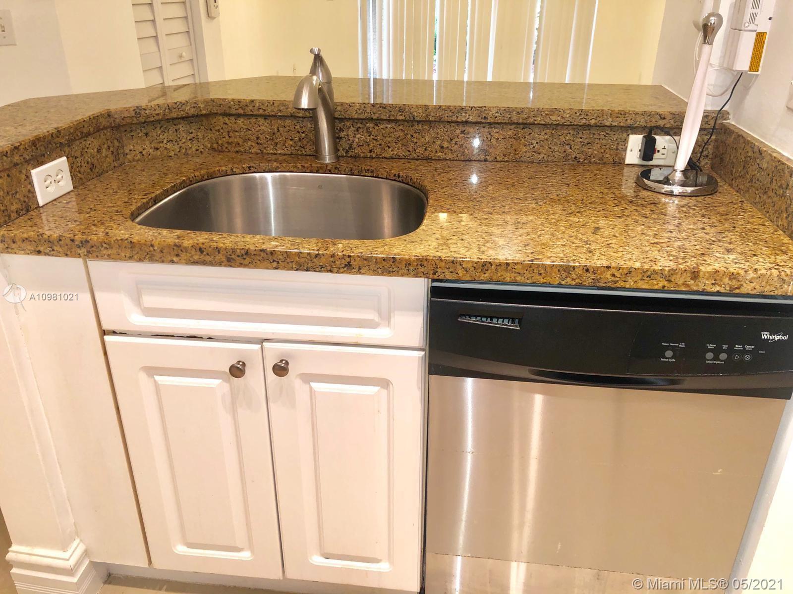 Photo of 17100 Bay Rd #1112, Sunny Isles Beach, Florida, 33160 -