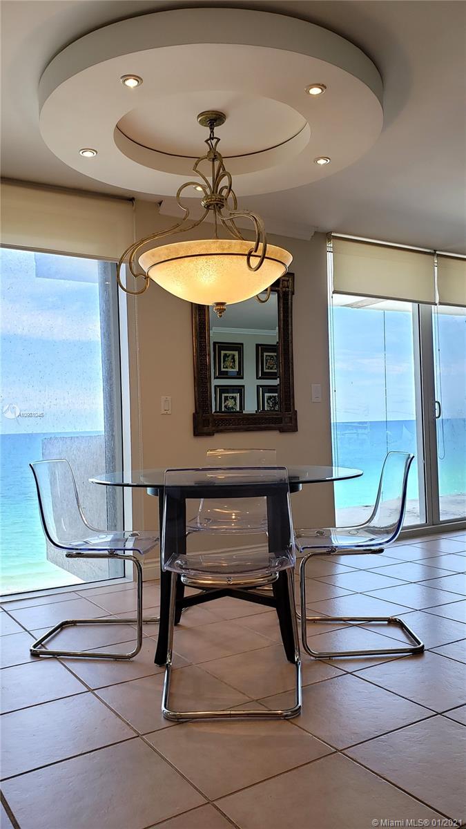 Photo of 2030 Ocean Dr #920, Hallandale Beach, Florida, 33009 -