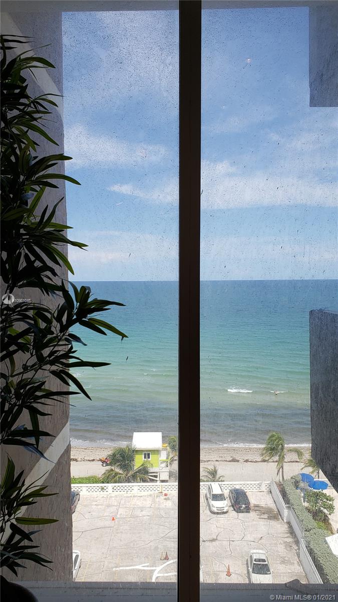 Photo of 2030 Ocean Dr #920, Hallandale Beach, Florida, 33009 -