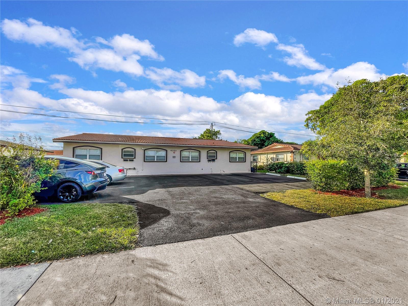 See details / 2850 sq. ft. $ 2021-04-20 0 Photo