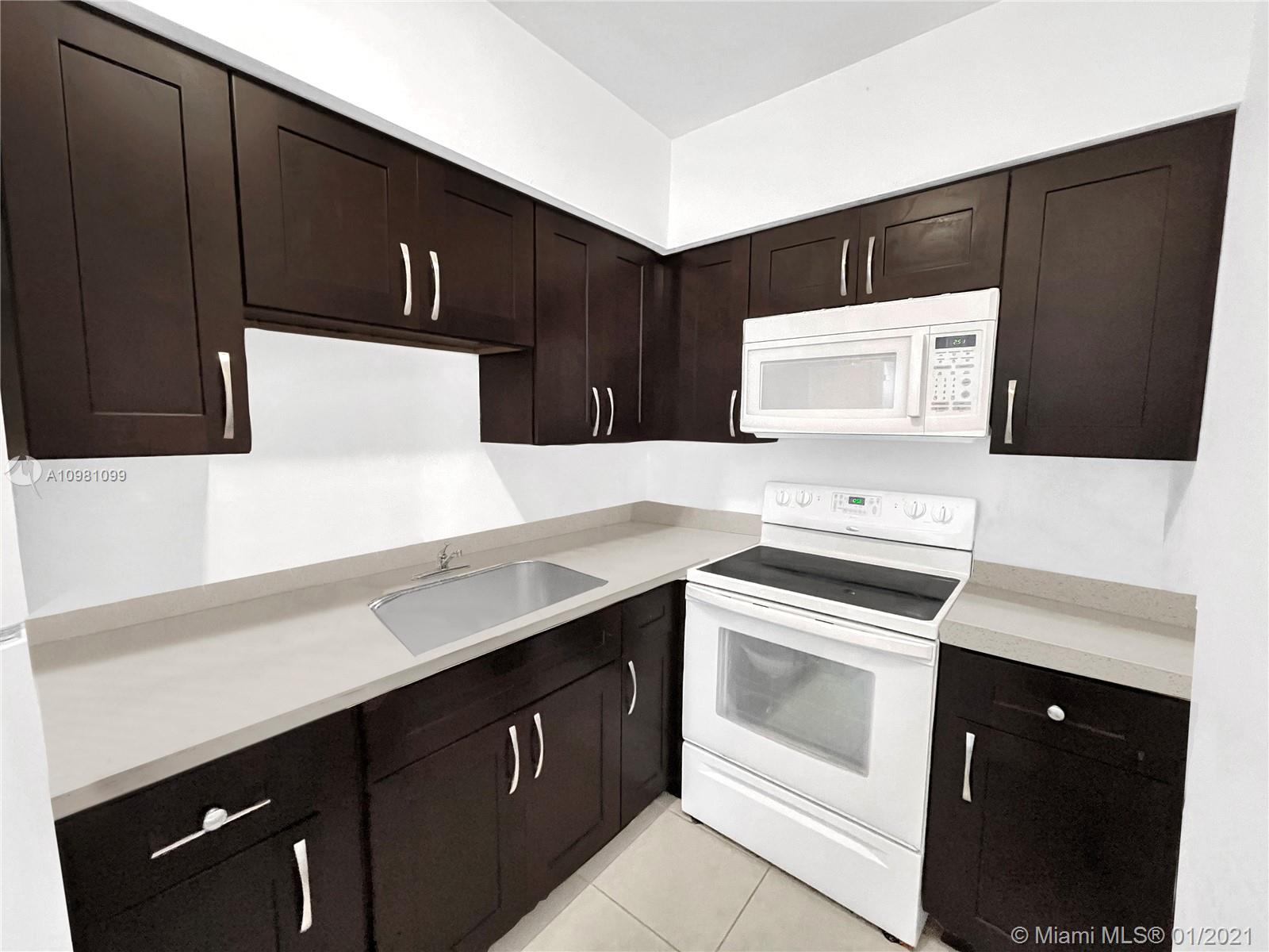 See details / 2850 sq. ft. $ 2021-04-20 0 Photo