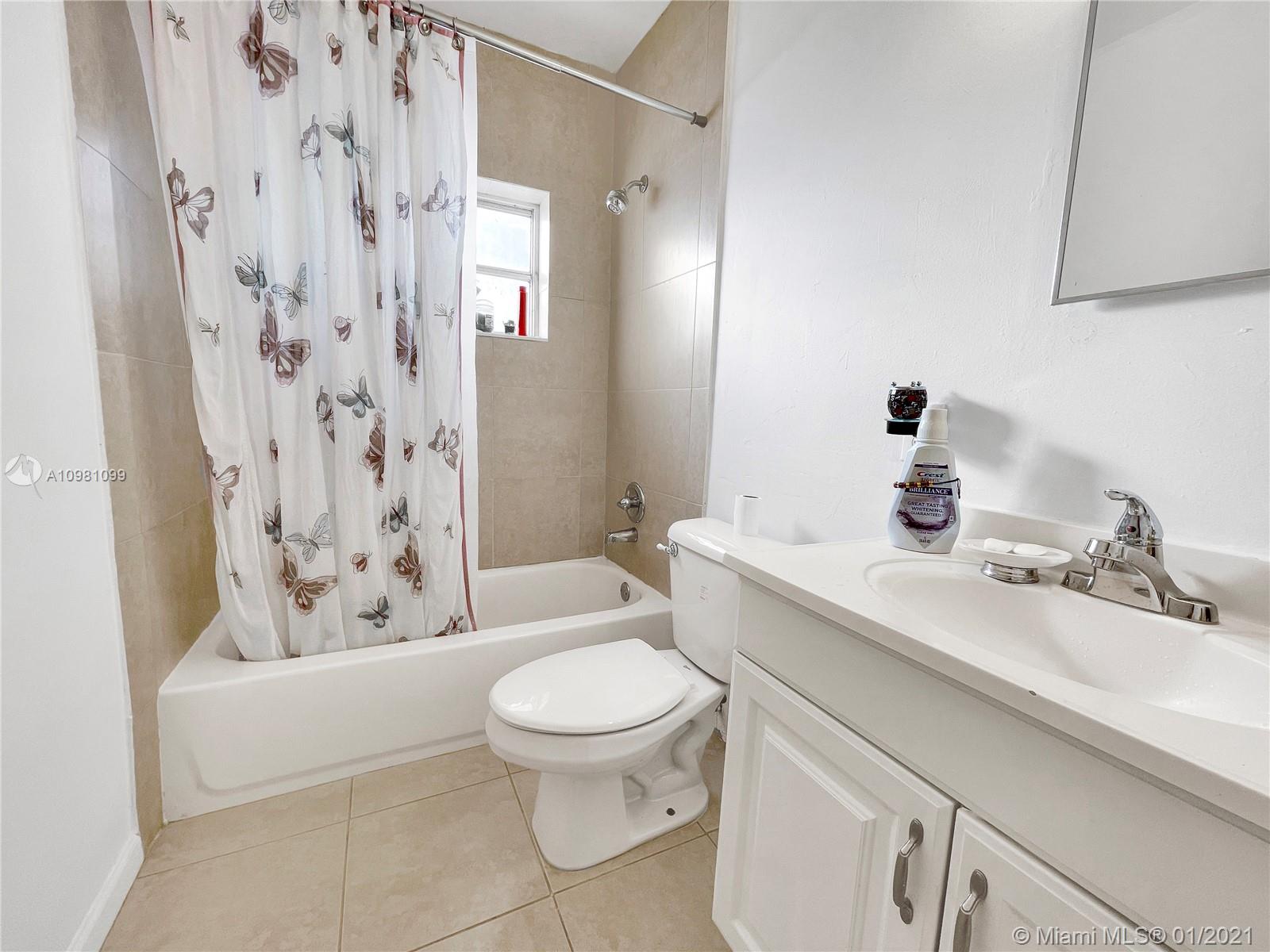 See details / 2850 sq. ft. $ 2021-04-20 0 Photo